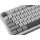 SMX Sanshu Nougat Switch 94 gray SMXG047 - 1417241 - zdjęcie 16